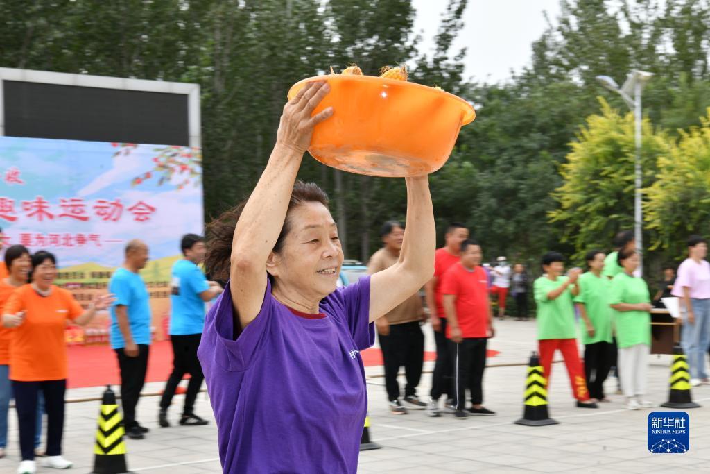 新莆京在线威尼斯